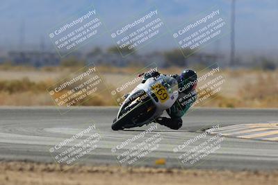 media/Mar-22-2025-CVMA (Sat) [[462c0ffedb]]/Race 13-Amateur Supersport Middleweight/